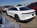 2023 Lucid Air — photo 3 of 20 | VIN 50EA1TEA3PA001020