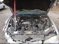 2000 Chevrolet Monte Carlo — photo 10 of 16 | VIN 2G1WW12E8Y9256615