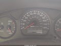 2000 Chevrolet Monte Carlo — photo 15 of 16 | VIN 2G1WW12E8Y9256615