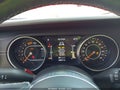 2020 Jeep Wrangler Unlimited — photo 7 of 16 | VIN 1C4HJXEN1LW152903