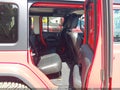 2020 Jeep Wrangler Unlimited — photo 8 of 16 | VIN 1C4HJXEN1LW152903