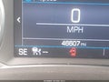 2021 GMC Terrain — photo 15 of 16 | VIN 3GKALTEV3ML353914
