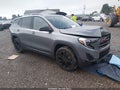 2021 GMC Terrain — photo 1 of 16 | VIN 3GKALTEV3ML353914