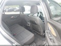 2021 GMC Terrain — photo 8 of 16 | VIN 3GKALTEV3ML353914