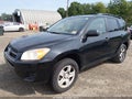 2011 Toyota RAV4 — photo 2 of 16 | VIN 2T3BF4DV1BW173836