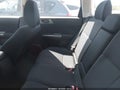 2011 Subaru Forester — photo 8 of 13 | VIN JF2SHABC8BG752149