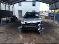 2016 Subaru Forester — photo 12 of 20 | VIN JF2SJAXC5GH403710