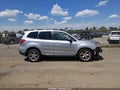 2016 Subaru Forester — photo 13 of 20 | VIN JF2SJAXC5GH403710