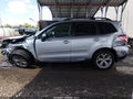 2016 Subaru Forester — photo 14 of 20 | VIN JF2SJAXC5GH403710