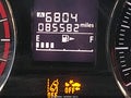 2016 Subaru Forester — photo 15 of 20 | VIN JF2SJAXC5GH403710