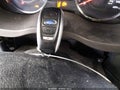 2016 Subaru Forester — photo 11 of 20 | VIN JF2SJAXC5GH403710
