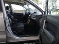 2016 Subaru Forester — photo 5 of 20 | VIN JF2SJAXC5GH403710