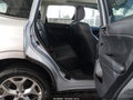 2016 Subaru Forester — photo 8 of 20 | VIN JF2SJAXC5GH403710