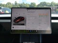2026 Tesla Model Y — photo 18 of 18 | VIN 7SAYGDEEXTA487580