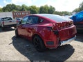 2026 Tesla Model Y — photo 3 of 18 | VIN 7SAYGDEEXTA487580