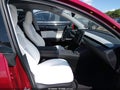 2026 Tesla Model Y — photo 5 of 18 | VIN 7SAYGDEEXTA487580