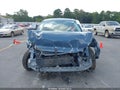 2025 Ford Escape — photo 11 of 15 | VIN 1FMCU0GN1SUA51761