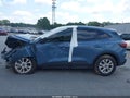 2025 Ford Escape — photo 13 of 15 | VIN 1FMCU0GN1SUA51761