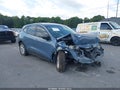 2025 Ford Escape — photo 1 of 15 | VIN 1FMCU0GN1SUA51761