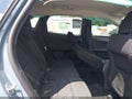 2025 Ford Escape — photo 8 of 15 | VIN 1FMCU0GN1SUA51761