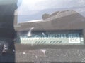 2025 Ford Escape — photo 9 of 15 | VIN 1FMCU0GN1SUA51761