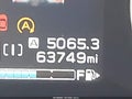 2021 Subaru Forester — photo 15 of 16 | VIN JF2SKAJC4MH408172