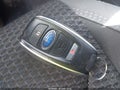 2021 Subaru Forester — photo 11 of 16 | VIN JF2SKAJC4MH408172