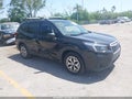 2021 Subaru Forester — photo 1 of 16 | VIN JF2SKAJC4MH408172