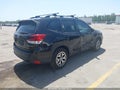 2021 Subaru Forester — photo 4 of 16 | VIN JF2SKAJC4MH408172