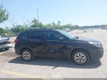 2021 Subaru Forester — photo 6 of 16 | VIN JF2SKAJC4MH408172