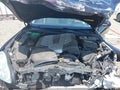 2003 Lexus SC 430 — photo 10 of 16 | VIN JTHFN48Y530038100