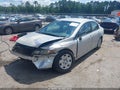 2008 Honda Civic — photo 2 of 17 | VIN 1HGFA16518L102483