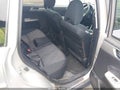 2009 Subaru Forester — photo 8 of 11 | VIN JF2SH63669G780256