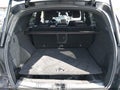 2018 Mercedes-Benz GLE-Class — photo 18 of 18 | VIN 4JGDA5HB5JB194530