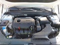2016 Kia Optima — photo 10 of 11 | VIN 5XXGT4L39GG070589