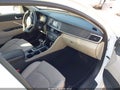 2016 Kia Optima — photo 5 of 11 | VIN 5XXGT4L39GG070589