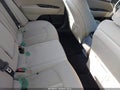 2016 Kia Optima — photo 8 of 11 | VIN 5XXGT4L39GG070589