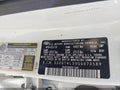 2016 Kia Optima — photo 9 of 11 | VIN 5XXGT4L39GG070589