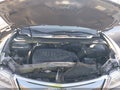 2016 Acura MDX — photo 10 of 16 | VIN 5FRYD4H4XGB032874