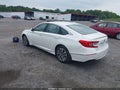 2018 Honda Accord — photo 3 of 16 | VIN 1HGCV3F58JA007794