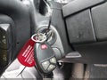 2009 Chevrolet Equinox — photo 11 of 16 | VIN 2CNDL037796238624