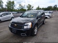 2009 Chevrolet Equinox — photo 2 of 16 | VIN 2CNDL037796238624