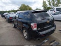 2009 Chevrolet Equinox — photo 3 of 16 | VIN 2CNDL037796238624