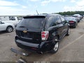 2009 Chevrolet Equinox — photo 4 of 16 | VIN 2CNDL037796238624