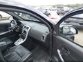 2009 Chevrolet Equinox — photo 5 of 16 | VIN 2CNDL037796238624