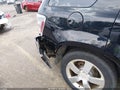 2009 Chevrolet Equinox — photo 6 of 16 | VIN 2CNDL037796238624