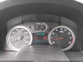 2009 Chevrolet Equinox — photo 7 of 16 | VIN 2CNDL037796238624