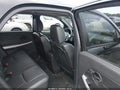 2009 Chevrolet Equinox — photo 8 of 16 | VIN 2CNDL037796238624