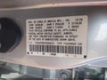2007 Acura TL — photo 9 of 17 | VIN 19UUA76597A004614