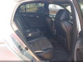 2007 Acura TL — photo 8 of 17 | VIN 19UUA76597A004614